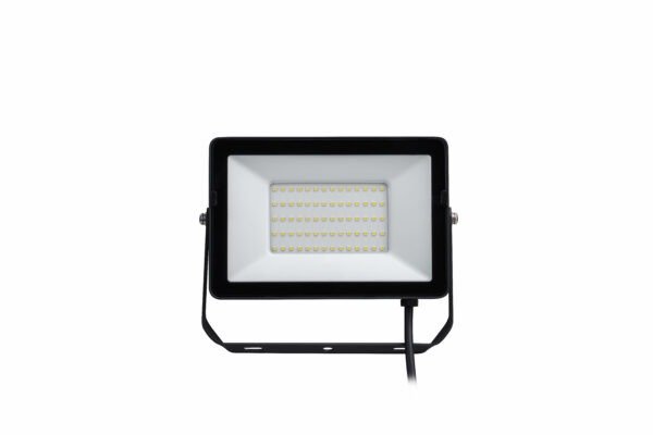 Philips 30W flood Light - Warm