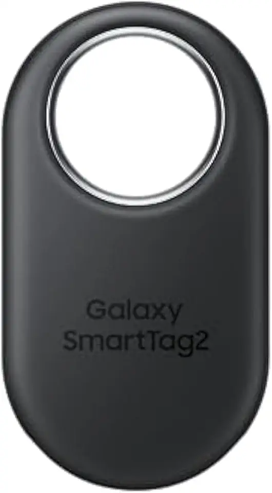 SmartTag2