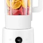 Smart Blender|1 year manufacturer warranty