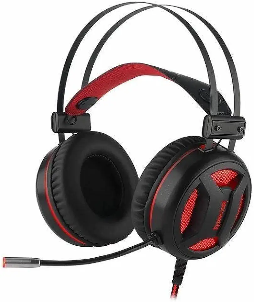 Redragon MINOS H210 GAMING HEADSET