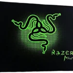 Razer Mantis Professional Mouse Pad (Large)