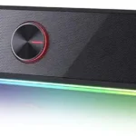 Redragon GS560 Adiemus Gaming Speaker
