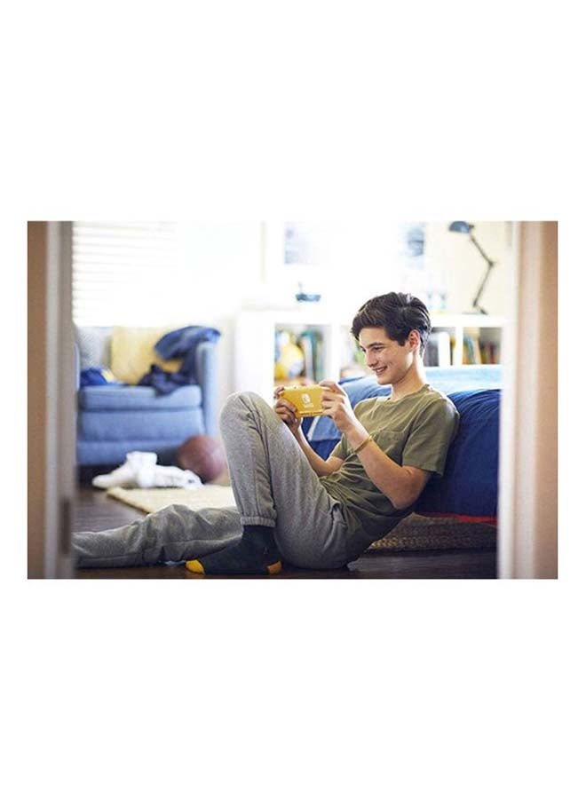Nintendo Switch Lite Console