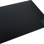 Logitech 943-000095 G240 Cloth Gaming Mouse Pad for Low-DPI Gaming
