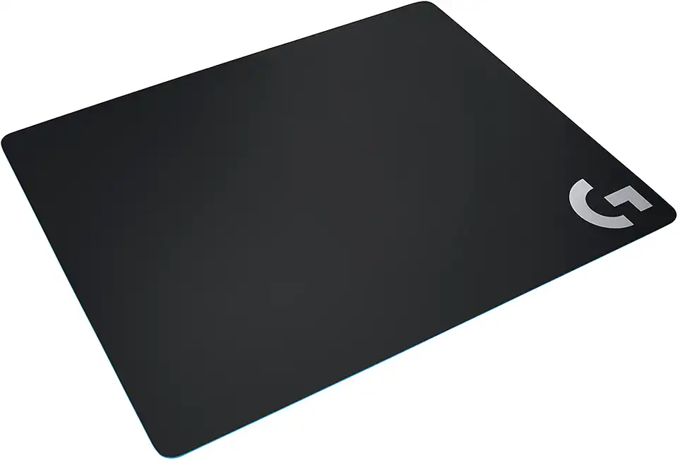 Logitech Gaming Mouse Pad G240