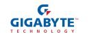 Gigabyte_logo_white